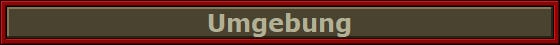 Umgebung